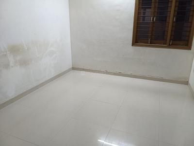 Bedroom Image of 1850 Sq.ft 4 BHK Independent House for sale in Saiyed Vasna Vadodara for Rs. 9700000
