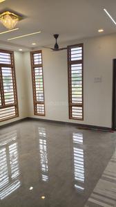Hall Image of 1820 Sq.ft 3 BHK Duplex for sale in Kernathapudukpalayam Coimbatore for Rs. 9000000