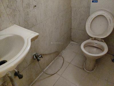 Image of 950 Sq.ft 2 BHK Apartment / Flat for sale in Kharghar, Navi Mumbai for Rs. 14500000