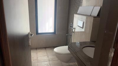 Image of 780 Sq.ft 2 BHK Apartment / Flat for rent in Duville Riverdale Grove, Kharadi, Pune for Rs. 35000