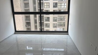 3.5 BHK Flat