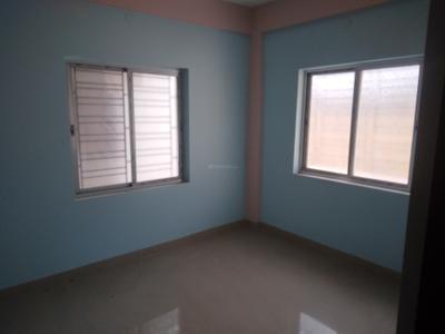 Bedroom Image of 942 Sq.ft 2 BHK Apartment / Flat for sale in Divya Vishnupriya, Bhadreswar Hooghly for Rs. 2590500