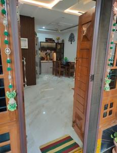 Hall Image of 1875 Sq.ft 3 BHK Apartment / Flat for sale in Royal Nagar Tirupathi for Rs. 9250000