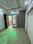 B3, Paschim Vihar Property Details Video 1