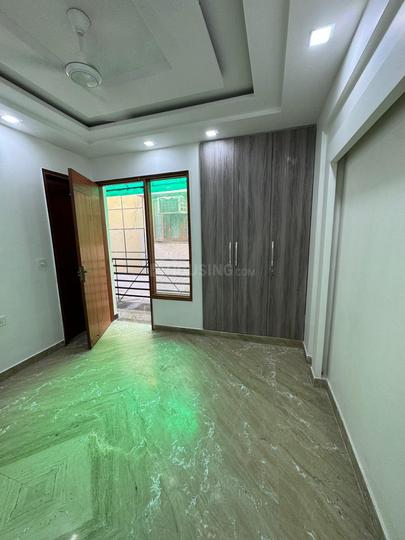 B3, Paschim Vihar Property Details Video 1
