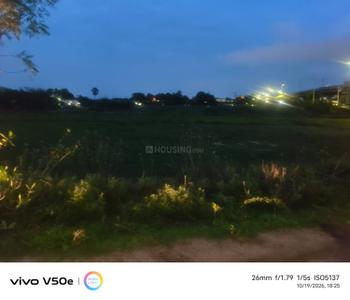 Image of 98010 Sq.ft Residential Plot / Land for sale in Munnirpallam, Tirunelveli for Rs. 90000000