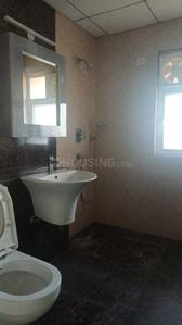 Image of 1300 Sq.ft 2.5 BHK Apartment / Flat for sale in Shree Vardhman Victoria, Sector 70, Gurgaon for Rs. 18000000