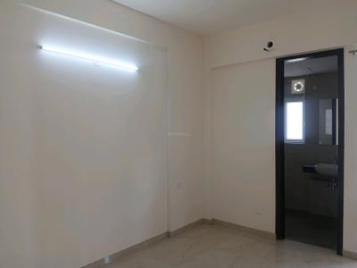 Bedroom Image of 1496 Sq.ft 3.5 BHK Apartment / Flat for sale in M3M Soulitude, Sector 89 Gurgaon for Rs. 15776455