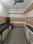 Priyadarshini 2 Kitchen 1