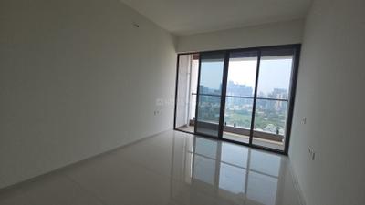 Bedroom Image of 1830 Sq.ft 4.5 BHK Apartment / Flat for sale in Harivishva Infinia, Tathawade Pune for Rs. 19500000