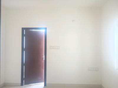 Bedroom Image of 2700 Sq.ft 3 BHK Independent House for sale in Hayathnagar Hyderabad for Rs. 16000000