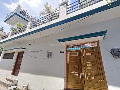 Image of 1600 Sq.ft 4 BHK Independent House for sale in Jaspur Khurd, Kashipur for Rs. 6000000