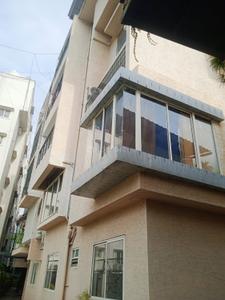 Image of 1448 Sq.ft 2 BHK Apartment / Flat for sale in Hennur, Bengaluru for Rs. 14000000