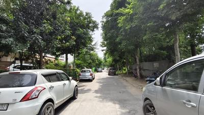 Image of 2145 Sq.ft 8 BHK Independent House for sale in Sector 91, Mohali for Rs. 45000000