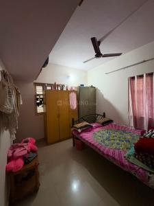 Bedroom Image of 3000 Sq.ft 8 BHK Independent House for sale in Vidyaranyapura Bengaluru for Rs. 25000000