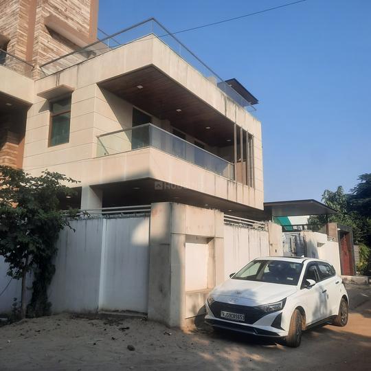 Ambabari, Vidhyadhar Nagar Main Image 1