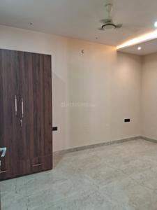 Hall Image of 2152 Sq.ft 3 BHK Builder Floor for rent in Gomti Nagar Lucknow for Rs. 28000