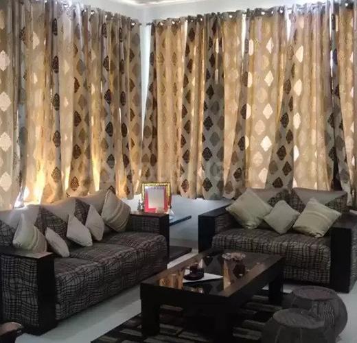 Sector 15A Main Image 1