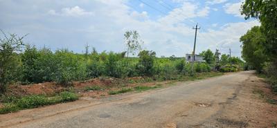 Royal sky properties Plot View 1