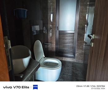 Image of 1245 Sq.ft 2 BHK Apartment / Flat for sale in Platinum Emporius, Ulwe, Navi Mumbai for Rs. 19500000