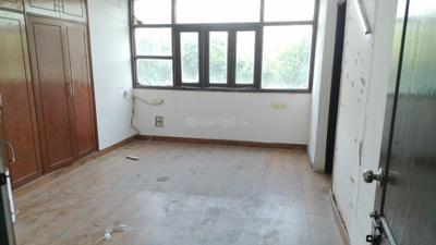 Bedroom Image of 2500 Sq.ft 4 BHK Apartment / Flat for sale in MK Residency, Sector 11 Dwarka New Delhi for Rs. 42000000