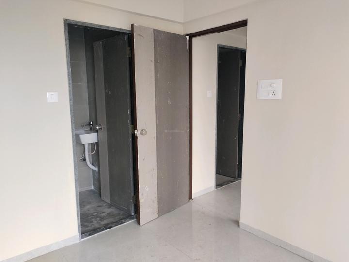 Vaishnovi Heights Main Image 1