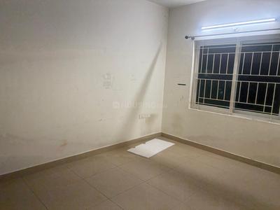 Bedroom Image of 1638 Sq.ft 3 BHK Apartment / Flat for sale in Brigade Panorama, Kambipura Bengaluru for Rs. 16200000