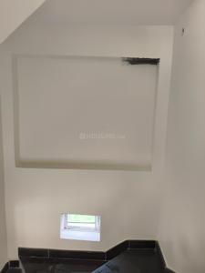 Image of 2088 Sq.ft 3 BHK Independent House for sale in Devaryamjal, Secunderabad for Rs. 10200000