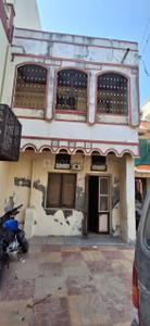 Image of 300 Sq.ft 3 BHK Independent House for sale in Indranaj, Anand for Rs. 1700000