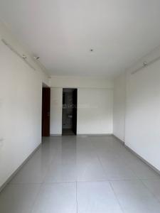 Living Room Image of 760 Sq.ft 1 BHK Apartment / Flat for sale in Rutu Apartments, Kalyan West Kalyan for Rs. 4999000