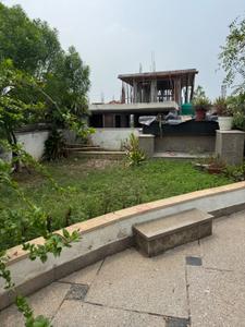 Image of 5500 Sq.ft 6 BHK Independent House for sale in New Friends Colony, New Delhi for Rs. 155000000