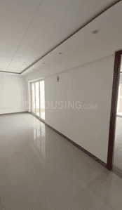 Image of 1800 Sq.ft 3 BHK Apartment / Flat for sale in Suncity Parikrama, Sector 20, Panchkula for Rs. 25000000