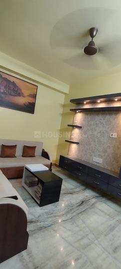 Bhowanipore Main Image 1