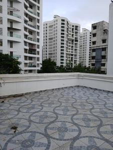 Balcony Image of 5000 Sq.ft 5 BHK Villa for sale in Baner Pune for Rs. 100000000