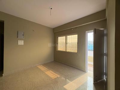 Hall Image of 1725 Sq.ft 3 BHK Apartment / Flat for sale in Kanke Road Ranchi for Rs. 7999999
