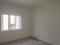 Pallikaranai Bedroom One 1