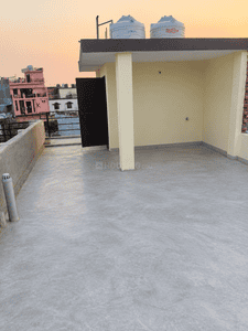 Image of 450 Sq.ft 4 BHK Independent House for sale in Shimala Pistore, Rudrapur for Rs. 3000000
