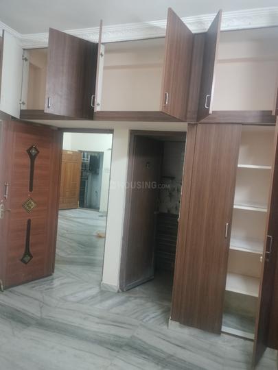 Tambaram Mount, Tambaram Bedroom 1