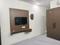 Shri Ram Nagar Bedroom 2