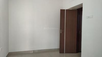 Regency Sarvam Phase 10 Bedroom 2