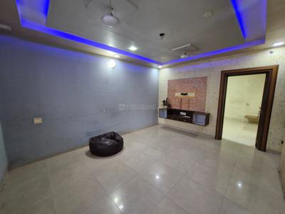 Hall Image of 1850 Sq.ft 4 BHK Villa for rent in Narayan Gardens, New Alkapuri Vadodara for Rs. 22000