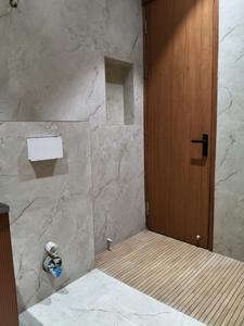 Bedroom One Image of 1650 Sq.ft 3 BHK Builder Floor for rent in Sector 23 Gurgaon for Rs. 56500