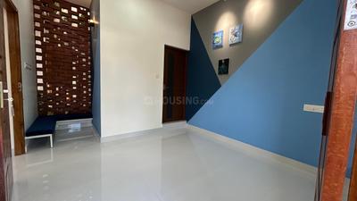 Hall Image of 2177 Sq.ft 4 BHK Villa for sale in Keraladityapuram Thiruvananthapuram for Rs. 19000000