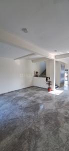 Image of 4800 Sq.ft 4 BHK Villa for sale in Vraj Greenleaf Haritage II, Bhayli, Vadodara for Rs. 33500000
