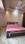 Guru Ram Pavan Bhumi, Adajan Bedroom 1