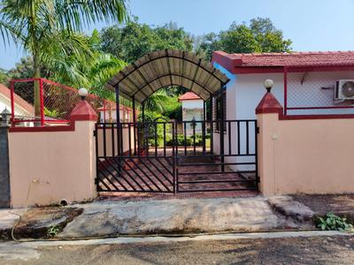 Image of 2700 Sq.ft Residential Plot / Land for sale in Karjat, Thane for Rs. 2697300