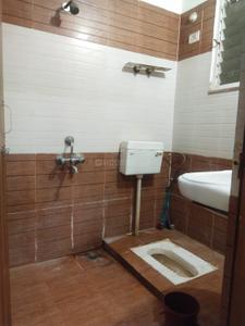 Image of 1100 Sq.ft 3 BHK Apartment / Flat for sale in Globus Coral Casa Phase 2, Ayodhya Bypass, Bhopal for Rs. 3350000