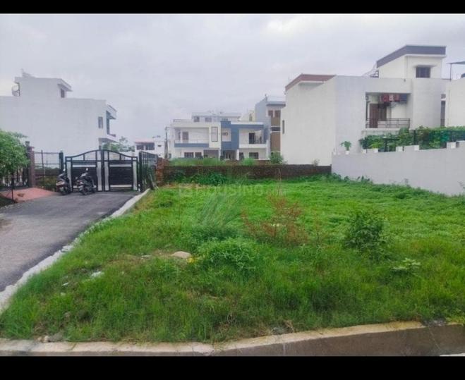 Morowala, ISBT Dehradun Main Image 1