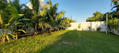 Image of 5500 Sq.ft Residential Plot / Land for sale in Poonjeri, Chennai for Rs. 11000000