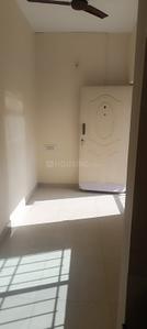 Balcony Image of 700 Sq.ft 1 BHK Builder Floor for rent in JP Nagar Bengaluru for Rs. 13006